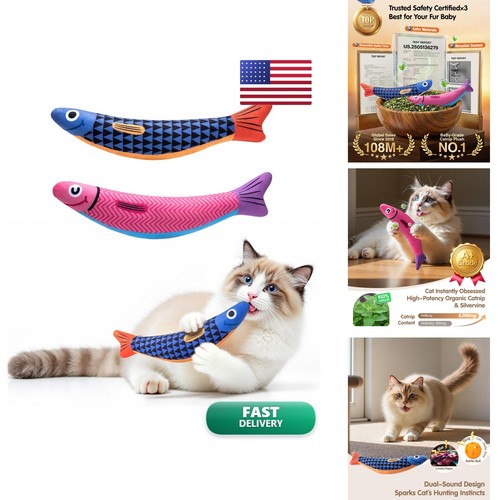 Petbusy cfct giocattoli - petbusy, cfct-a-01