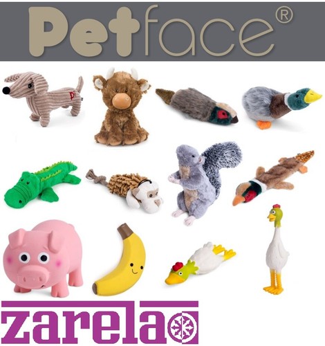Petface giocattoli per - , cani