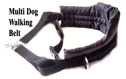 Mmdoggear cintura da - mmdoggear,,