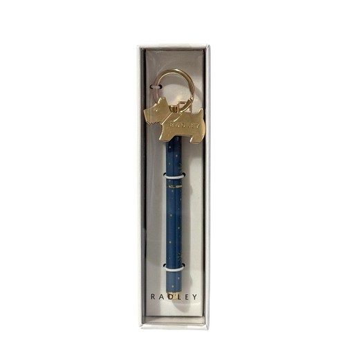 Brand new radley pen - new,