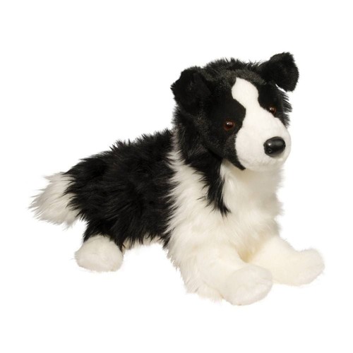 Peluche douglas cuddle - douglas, toys