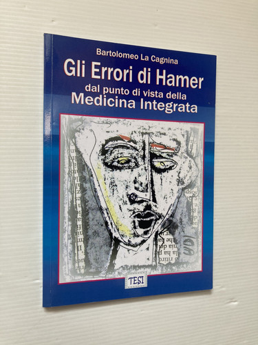 Gli errori hamer dal - di,