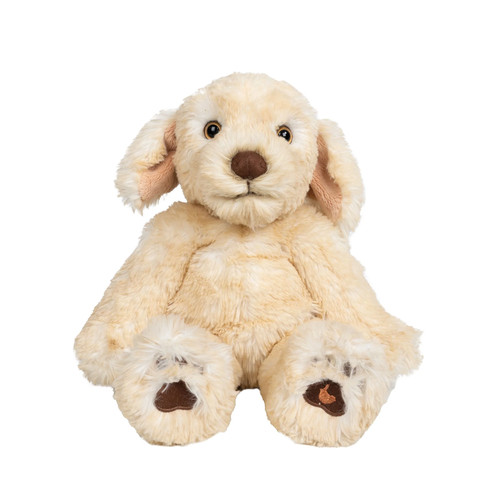 Peluche cane wrendale ralph - peluche,