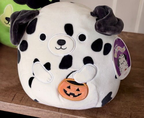 Peluche halloween 2021 - peluche,