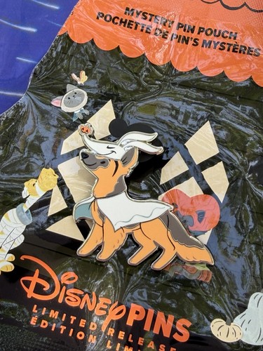 2026 disney parks gatti cani - disney,
