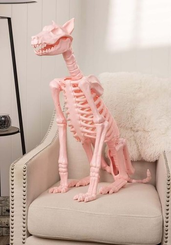 Decorazione halloween 8ft - decorazione, 3.8ft