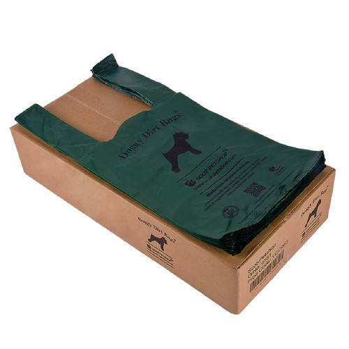Scot petshop oceanex 1000 - scot-petshop,