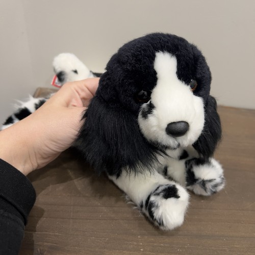 Douglas cuddle toys piume - cuddle,