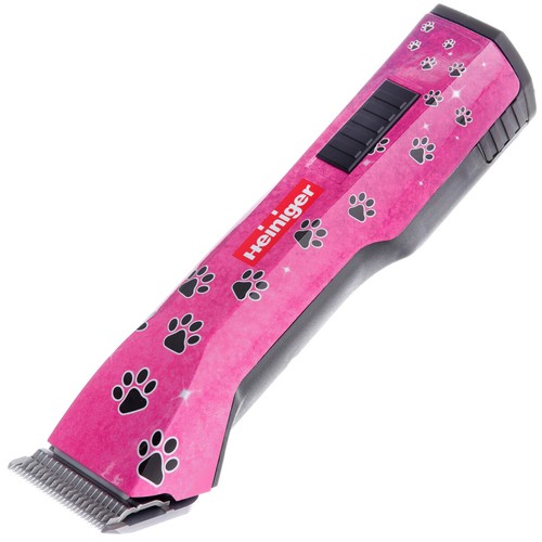 Tagliabordi per cani senza