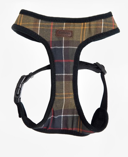 Barbour imbracatura per cani - per,