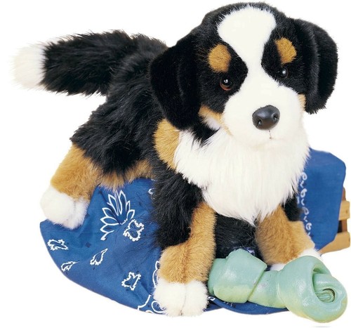 Douglas cuddle toys - douglas,