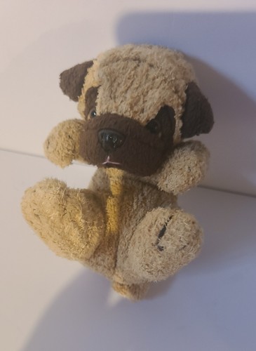 Russ berrie mini luv pets - russ,