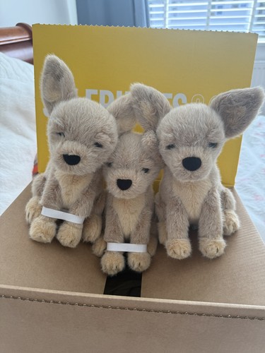 100 originale selfridges - 100%,