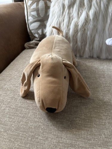 Jellycat mellow cane malva - jellycat,
