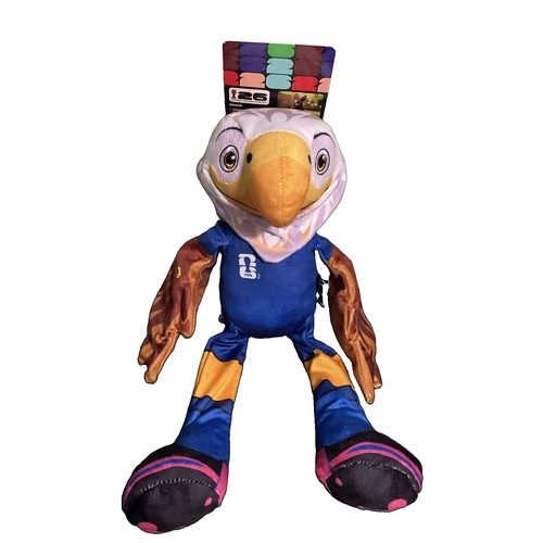 Fifa world cup - world, 2026