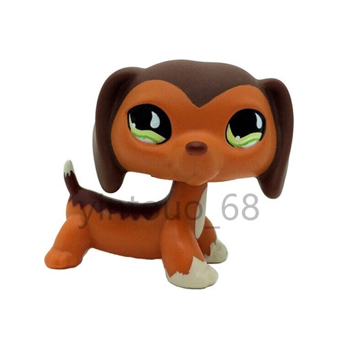 Raro giocattolo per cani lps - per,
