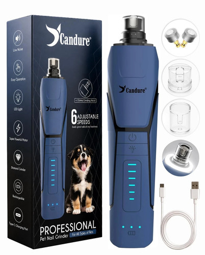 Best candure whisper - candure,