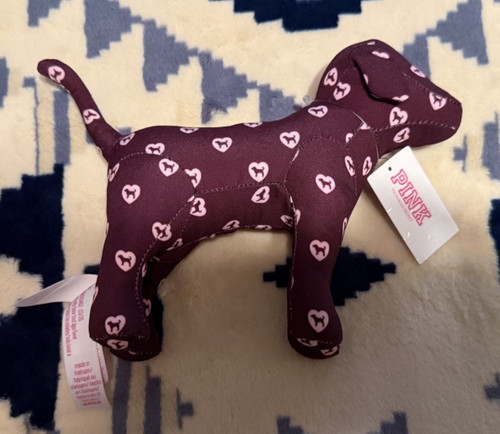 Mini cane victoria secret - mini,