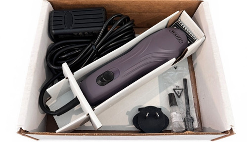 Wahl professional animal - wahl,