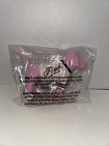 Mini cane victoria secret - mini, victoria's
