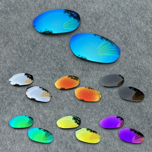 Lenti ricambio polarizzate - ricambio,