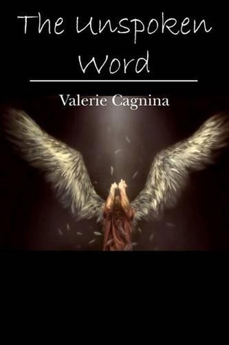 The unspoken word valerie - the, by
