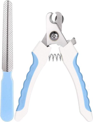 Tagliaunghie professionale per - professionale,