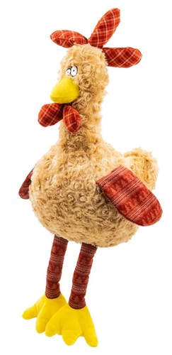 James steel rich the gallo - the,