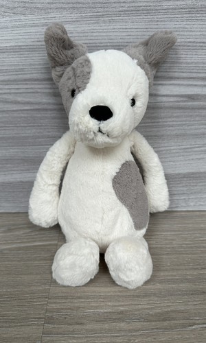 Jellycat medium bashful - jellycat,
