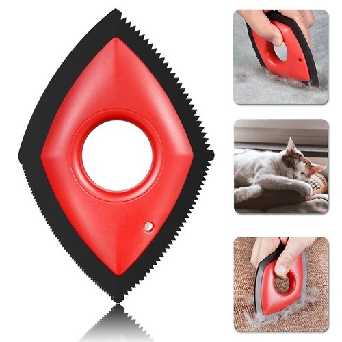 Depilatore per animali - depilatore,
