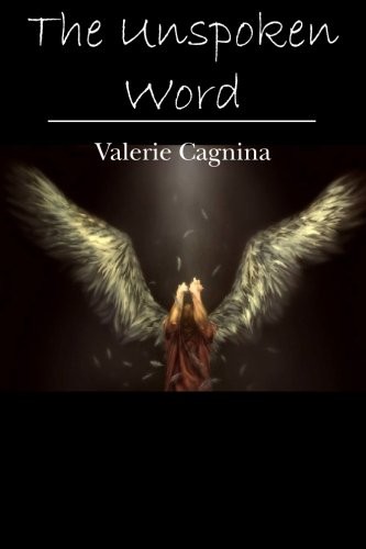 The unspoken word by - the,