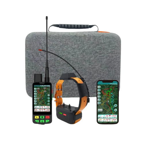 Eseek gps tracking - gps, per