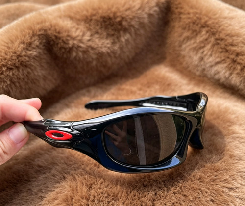 Occhiali sole vintage - da,