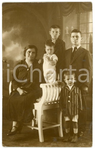 1925 south america - ca,