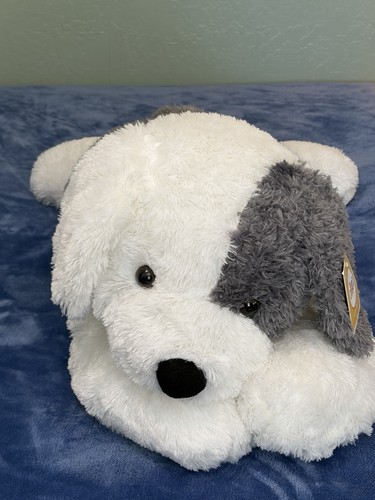 Circo old english - english, sheepdog