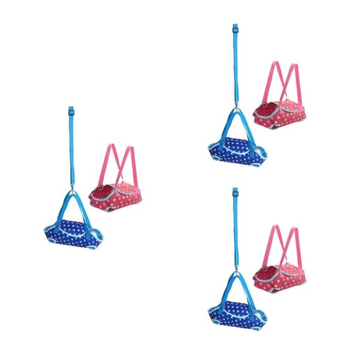 Borsa tracolla - borsa,