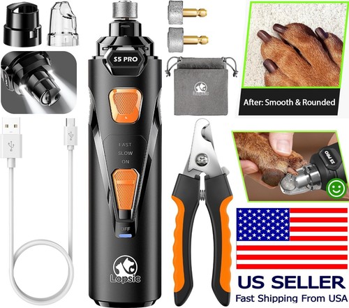 Aggiornato silent groom pro - aggiornato,