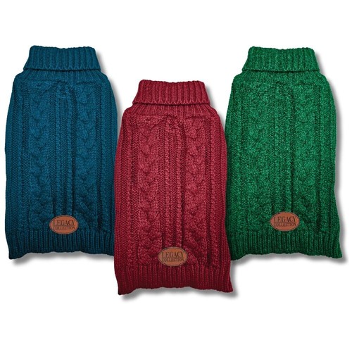 Hugglepets legacy maglione - hugglepets, a