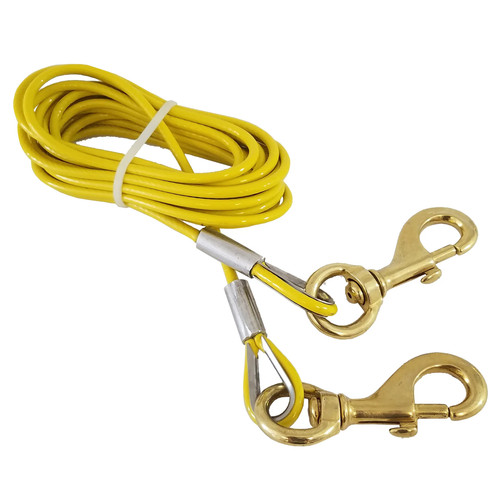 Cavo fissaggio premium per - fissaggio,