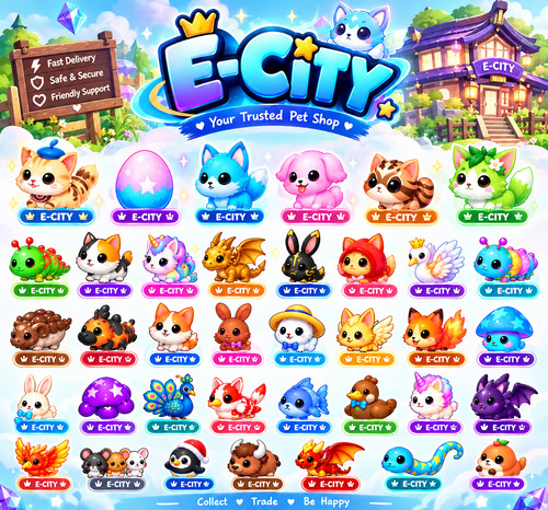 Punti booho copycat - punti,