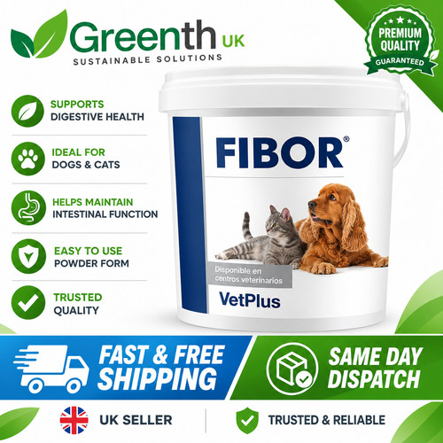 Simply pets integratore - pets, di