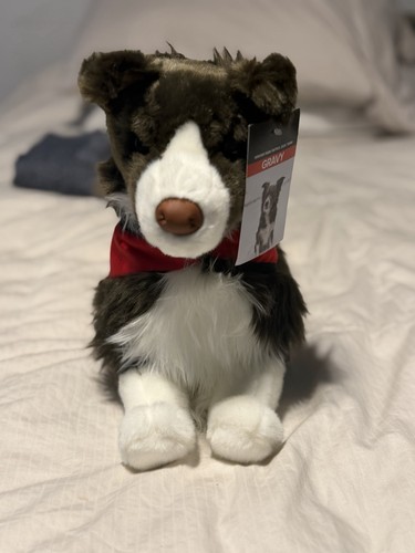 Peluche promozionale douglas - peluche,