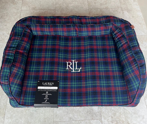 Ralph lauren deluxe letto - ralph, per