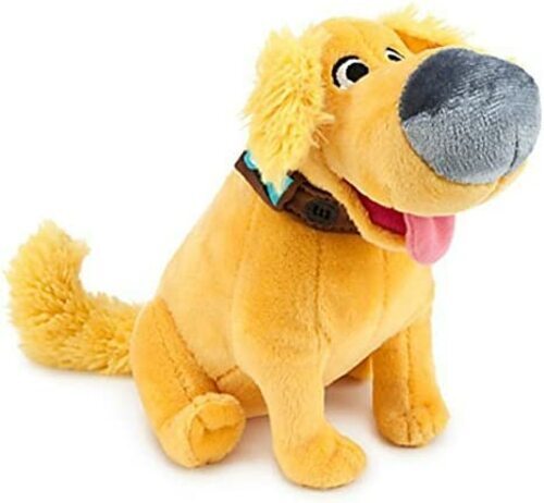 Disney pixar cane - -, peluche