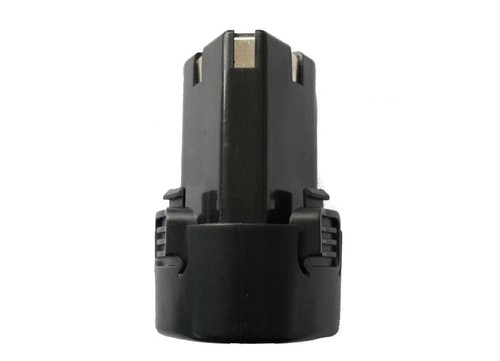 Masterclip roamer batteria - md,