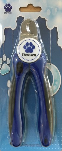 Tagliaunghie per cani - cani, |